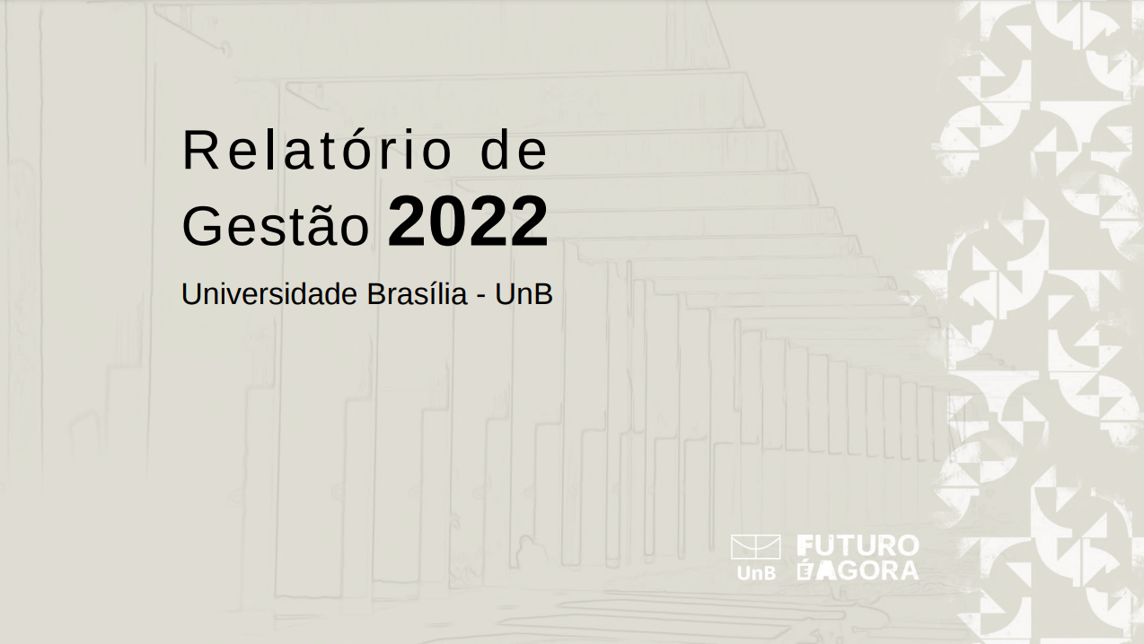 Grande Livro do Futebol Português — Anuário 2022/23